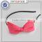 Christmas gifts bowknot Hair Accessories Bow Clasp Variety bowknot Hair Bands Simple Hairbands Hoop