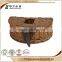 Best selling forest Unique designed willow storage wicker basket storage