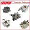 2-stroke engine brush cutter carburetor parts