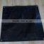 Camping used heavy duty car canvas tarpaulin layouts for tarpaulin