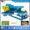 Automatic banana fiber extracting machine Canada