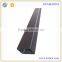Best selling excellent manufacturer carbon fiber square and rectangular tube