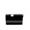 Best toys mini hidden spy video sport camera