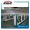 aluminum pagoda PVC party tent