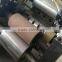 C:CDH-210 Mini Pocket Tissue Production Line,Handkerchief Napkin Machine