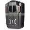 Vehicle Tracking System .com In Russian With Full Band 360 Degree Warning Voice