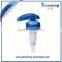 No Spill 28 410 screw locked Hand Lotion Dispenser Pump of china