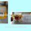 Automatic Chicken Farm Holding 9 Eggs Kerosene Egg Incubator at a Big Discount