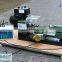 Mini Lathe with Digital Display J1001-A Micro lathe,xendoll machine,xendoll lathe