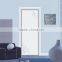 2015 wardrobes with dressing table