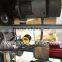ZKCC series vacuum leon pumping system