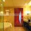 sliding wood door mechanism design