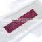 Unique design new products sanitary pads for women