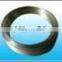 Single wall steel tube for Evaporator,Refrigerator,Chiller,Compressor etc