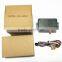 Mini SIM card gps gsm gprs 3G vehicle gps online tracker