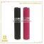 Christmas gift sets taiwan vintage refill purse perfume atomizers