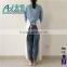 Clear PVC Vinyl Aprons for sale white PVC aprons