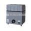 Industrial Dust Fume Extration, Best Quality Fume Extractor System