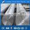 1.2714 alloy steel round bar