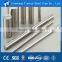 roll steel H13 aluminium alloy bar