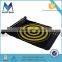 MSG New Coming Two Sided Magnetic Dartboard Set
