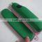 (EF-5S) Providing good Various car shape Travel train shape eva Case