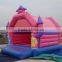 bouncy castle