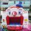 inflatable bouncer Inflatable bouncers sale inflatable jumping castle inflatable boucy castle