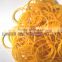 HOT selling Natural rubber band from LARGE FACTORY Rubber band Made in Vietnam Direct cheap price