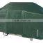 Campingaz XXL Outer Casing Covering Sheet Tarpaulin Grill BBQ Gas Cover /Barbecue Cover
