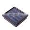 New Arrived Holiday Light Solar Power 1m*2m 100L LED Net Light