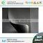 100% Waterproof PVC Coated Tarpaulin / 20 x 20 Tarp for Household Product 900gsm Tarpaulin