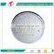 Round Manhole Cover Composite Materials EN124 C250