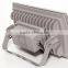 2015 hot sale high efficiency high lumen led flood lamp 90w