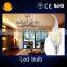 Hot selling products b15d led bulb want to buy stuff from china