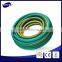 Super Flexible PVC Garden Water Hose Pipe