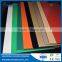 High Gloss Aluminium 2mm-6mm Thick Composite Panel