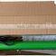 motor motorized roller blinds tubular motor/roller shutter motor