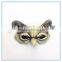 new arrival oxygen mask prices goat mask