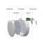 15W IP20 SMD2835 Slim round ceiling light