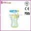 Newest Baby Articles Plastic School Water Bottles PP Biberon