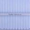 James Popular Ready 100% Cotton Yarn Dyed Solid Color Dobby Business Shirting Fabrics