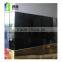 wall panel stone exterior wall cladding exterior wall cladding designs