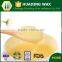 High Quality Fresh Organic bee milk jelly royal powder or capsule for sale