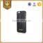 Design Your Own Cell Phone Case Supplier