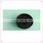 cup mat pad table protector,pad printing ink cup mat plate cup mat