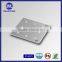 High Quality Customized Cob Led For Spot Light
