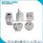 5V cell phone charger mobile travel charger