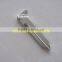 High quality Fo FO38R key blade replacement