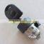 car ignition lock (HU66) for V car